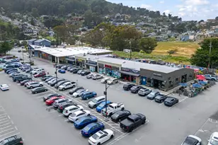 656 Forest Lake Dr, Pacifica, CA 94044 - Photo 85