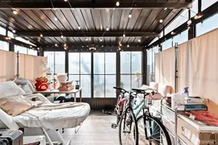 656 Forest Lake Dr, Pacifica, CA 94044 - Photo 15