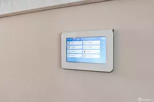 656 Forest Lake Dr, Pacifica, CA 94044 - Photo 7