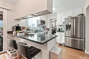 656 Forest Lake Dr, Pacifica, CA 94044 - Photo 11