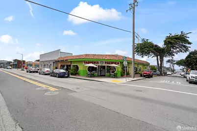 656 Forest Lake Drive, Pacifica, CA 94044 - Photo 53