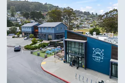 656 Forest Lake Drive, Pacifica, CA 94044 - Photo 59