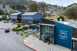 656 Forest Lake Dr, Pacifica, CA 94044 - Photo 59