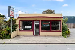 656 Forest Lake Dr, Pacifica, CA 94044 - Photo 87