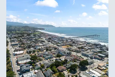 656 Forest Lake Drive, Pacifica, CA 94044 - Photo 81