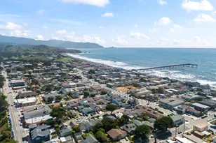 656 Forest Lake Dr, Pacifica, CA 94044 - Photo 81