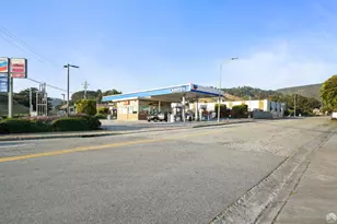 656 Forest Lake Dr, Pacifica, CA 94044 - Photo 43