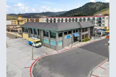 656 Forest Lake Drive, Pacifica, CA 94044 - Photo 63