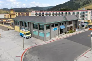 656 Forest Lake Dr, Pacifica, CA 94044 - Photo 63