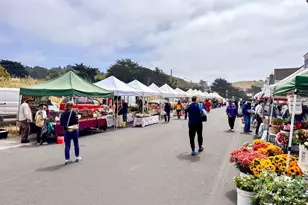 656 Forest Lake Dr, Pacifica, CA 94044 - Photo 51