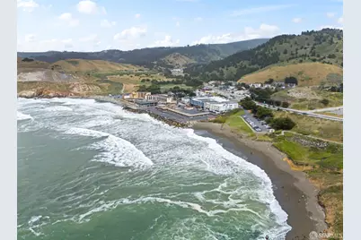 656 Forest Lake Drive, Pacifica, CA 94044 - Photo 83