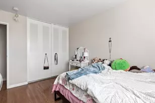 656 Forest Lake Dr, Pacifica, CA 94044 - Photo 25