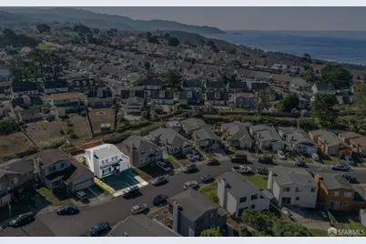 656 Forest Lake Drive, Pacifica, CA 94044 - Photo 35