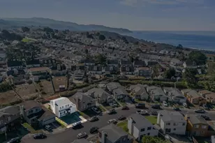 656 Forest Lake Dr, Pacifica, CA 94044 - Photo 35