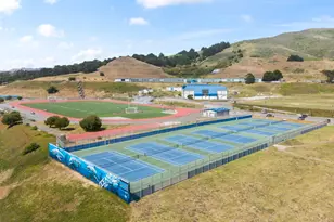 656 Forest Lake Dr, Pacifica, CA 94044 - Photo 67