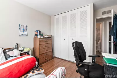 656 Forest Lake Drive, Pacifica, CA 94044 - Photo 23