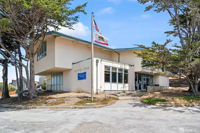 656 Forest Lake Drive, Pacifica, CA 94044 - Photo 61