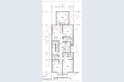 292 Arleta Avenue, San Francisco, CA 94134 - Photo 7