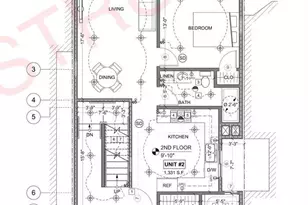 292 Arleta Ave, San Francisco, CA 94134 - Photo 7