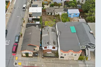 292 Arleta Avenue, San Francisco, CA 94134 - Photo 5