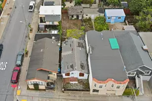 292 Arleta Ave, San Francisco, CA 94134 - Photo 5