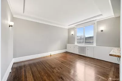 565 Geary Street, San Francisco, CA 94102 - Photo 33
