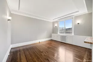 565 Geary St, San Francisco, CA 94102 - Photo 33