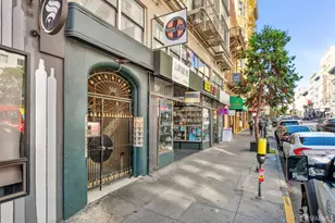 565 Geary St, San Francisco, CA 94102 - Photo 19