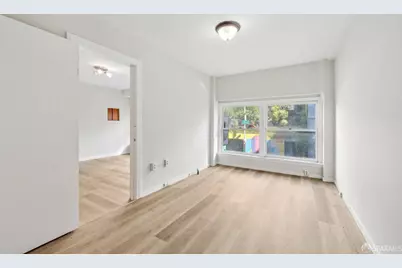 565 Geary Street, San Francisco, CA 94102 - Photo 29