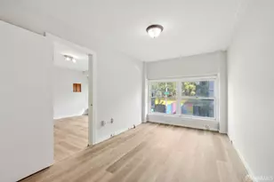 565 Geary St, San Francisco, CA 94102 - Photo 29