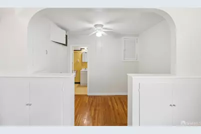 565 Geary Street, San Francisco, CA 94102 - Photo 47