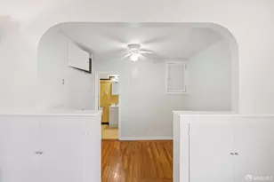 565 Geary St, San Francisco, CA 94102 - Photo 47