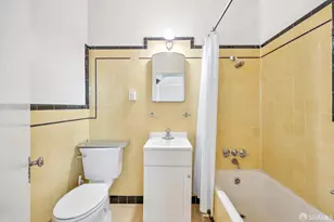 565 Geary St, San Francisco, CA 94102 - Photo 49