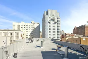 565 Geary St, San Francisco, CA 94102 - Photo 53