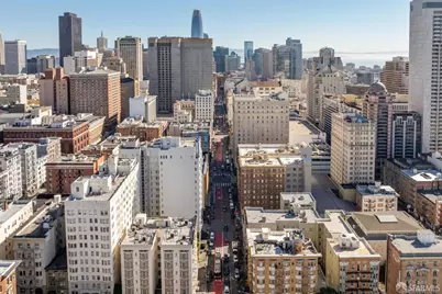 565 Geary Street, San Francisco, CA 94102 - Photo 9