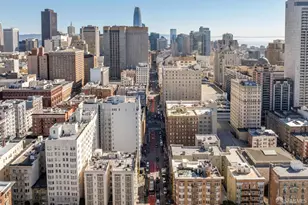 565 Geary St, San Francisco, CA 94102 - Photo 9