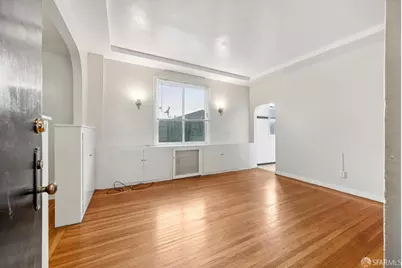 565 Geary Street, San Francisco, CA 94102 - Photo 45