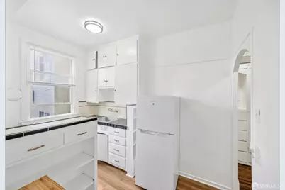 565 Geary Street, San Francisco, CA 94102 - Photo 37