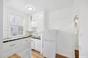 565 Geary St, San Francisco, CA 94102 - Photo 37