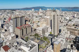 565 Geary St, San Francisco, CA 94102 - Photo 17