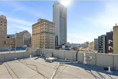 565 Geary Street, San Francisco, CA 94102 - Photo 55