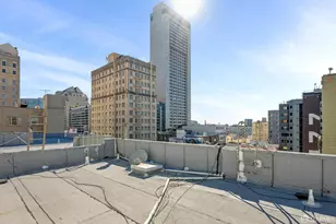 565 Geary St, San Francisco, CA 94102 - Photo 55
