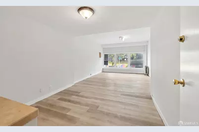 565 Geary Street, San Francisco, CA 94102 - Photo 27