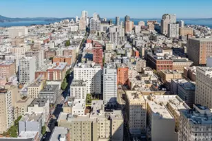 565 Geary St, San Francisco, CA 94102 - Photo 13