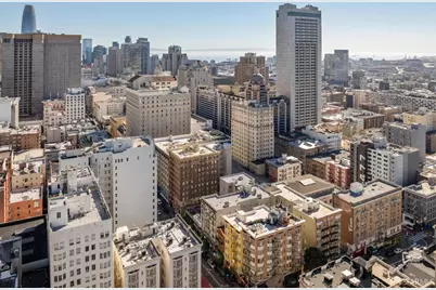 565 Geary Street, San Francisco, CA 94102 - Photo 11