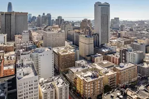 565 Geary St, San Francisco, CA 94102 - Photo 11