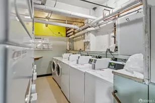 565 Geary St, San Francisco, CA 94102 - Photo 59