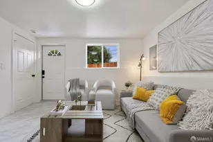 183 Camelia Dr, Daly City, CA 94015 - Photo 59