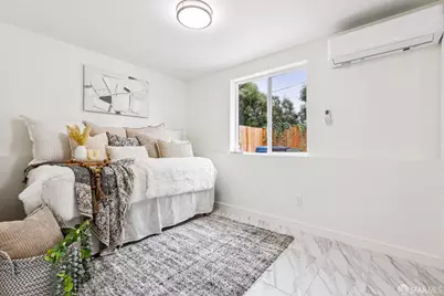 183 Camelia Drive, Daly City, CA 94015 - Photo 75