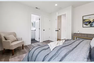 183 Camelia Drive, Daly City, CA 94015 - Photo 37